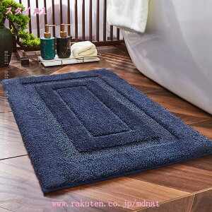 oX}bg  􂦂 \tg C}bg _炩 C}bg  @}bg z ~ ӂ }CNt@Co[ ӂӂ \tg^b` C hA  Eߏ ʏ