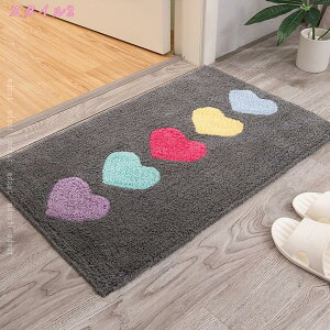 300~OFFN[| oX}bg ӂ}bg ɍב@ gC}bg C }bg փ}bg  R hL G肢 oX}bg 킢 }CNt@Co[ ې K ӂӂ 