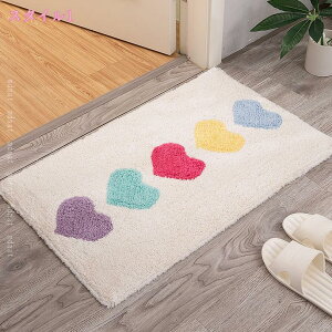 oX}bg   C}bg 킢 @}bg  ʏ  ᔽ ~ 􂦂 ӂ ӂӂ z  C Lb`  hA  ʗpi oX