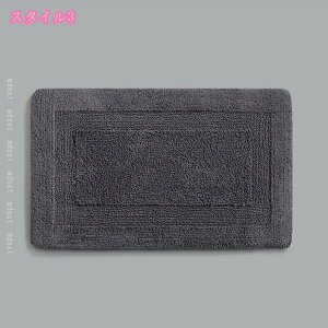 300~OFFN[| oX}bg  􂦂 C}bg ~ @}bg z ӂӂ n }CNt@Co[ \tg^b` @ ې  ׂ~ 䏊 Eߏ   