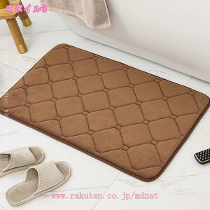 oX}bg ᔽӂ}bg z n ӂӂ x ӂӂ  g  ʏ}bg Eߏ}bg փ}bg ΂܂ K 唻  gC  ʏ C 