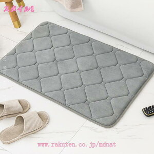 oX}bg C}bg փ}bg ~  z hA}bg ӂ}bg ᔽ [tH[ @}bg Lb` ې  ϋv C  䏊 z C}