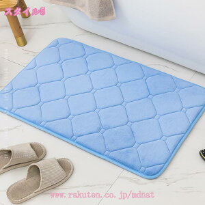 300~OFFN[| oX}bg ᔽӂ}bg z n ӂӂ x ӂӂ  g  ʏ}bg Eߏ}bg փ}bg ΂܂ K 唻  gC 