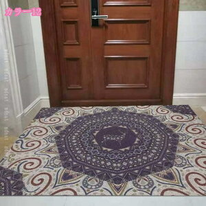 փ}bg hA}bg  k DƂ}bg 唻 Op ~ GgX}bg  z ϖՐ PVC rj[ EFJ}bg D Jbg\ h Ɩp ƒp 