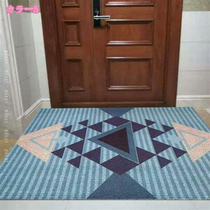 500~OFFN[| փ}bg hA}bg  k DƂ}bg 唻 Op ~ GgX}bg  z ϖՐ PVC rj[ EFJ}bg D Jbg\ h 