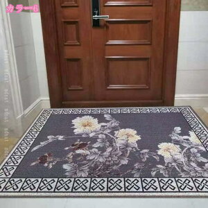 1000~OFFN[| փ}bg hA}bg  k DƂ}bg 唻 Op ~ GgX}bg  z ϖՐ PVC rj[ EFJ}bg D Jbg\ h