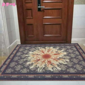 ���փ}�b�g �D���Ƃ� �}�b�g ���� ���O �k�� �h�A�}�b�g �G���g�����X�}�b�g �y���V���� �􉽊w�͗l �􂦂� ���� ������� ���B���e�[�W ���� ����~�� �ϖ��Ր� �J�b�g�\ PVC DIY�}�b�g �x