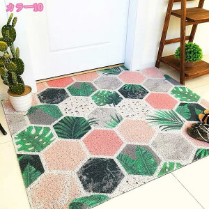 փ}bg DƂ }bg  O k hA}bg GgX}bg [t 􉽊w͗l 􂦂   _  ~ ϖՐ Jbg\ PVC DIY}bg x_ t