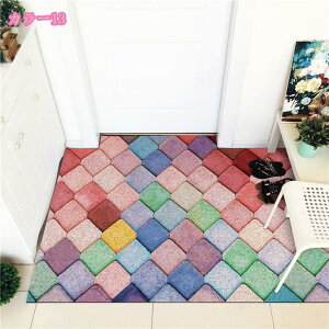 300~OFFN[| փ}bg DƂ }bg  O k hA}bg GgX}bg [t 􉽊w͗l 􂦂   _  ~ ϖՐ Jbg\ PVC DIY}