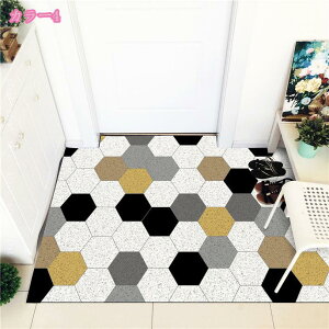 300~OFFN[| փ}bg O  􂦂 ~ߕt hA}bg DƂ  킢  k GgX EFJ o Ɩp ƒp D yh~ ]|h~ 唻 J