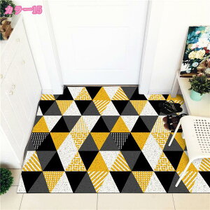 փ}bg DƂ }bg  O k hA}bg GgX}bg [t 􉽊w͗l 􂦂   _  ~ ϖՐ Jbg\ PVC DIY}bg x_ t