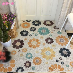 777�~OFF�N�[�|�� ���փ}�b�g ���O ���� �􂦂� ����~�ߕt �h�A�}�b�g �D���Ƃ� ������� ���킢�� ���� �k�� �G���g�����X �E�F���J�� ���o �Ɩ��p �ƒ�p �D���� �y���h�~ �]�|�h�~ �唻 �J