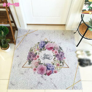 փ}bg O  􂦂 ~ߕt hA}bg DƂ  킢  k GgX EFJ o Ɩp ƒp D yh~ ]|h~ 唻 J[ybg /Q