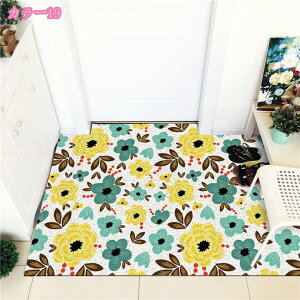 300~OFFN[| փ}bg O  􂦂 ~ߕt hA}bg DƂ  킢  k GgX EFJ o Ɩp ƒp D yh~ ]|h~ 唻 J