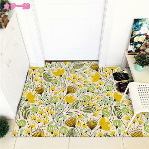 փ}bg DƂ }bg  O k hA}bg GgX}bg [t 􉽊w͗l 􂦂   _  ~ ϖՐ Jbg\ PVC DIY}bg x_ t