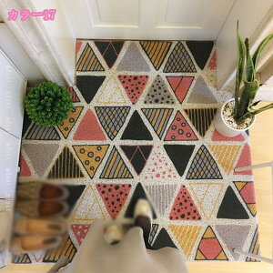 300~OFFN[| փ}bg DƂ }bg  O k hA}bg GgX}bg [t 􉽊w͗l 􂦂   _  ~ ϖՐ Jbg\ PVC DIY}