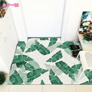 փ}bg O  􂦂 ~ߕt hA}bg DƂ  킢  k GgX EFJ o Ɩp ƒp D yh~ ]|h~ 唻 J[ybg /Q