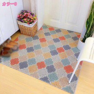 777~OFFN[| փ}bg O  􂦂 ~ߕt hA}bg DƂ  킢  k GgX EFJ o Ɩp ƒp D yh~ ]|h~ 唻 J