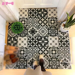 300~OFFN[| փ}bg O  􂦂 ~ߕt hA}bg DƂ  킢  k GgX EFJ o Ɩp ƒp D yh~ ]|h~ 唻 J