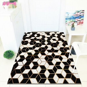 փ}bg O  􂦂 ~ߕt hA}bg DƂ  킢  k GgX EFJ o Ɩp ƒp D yh~ ]|h~ 唻 J[ybg /Q