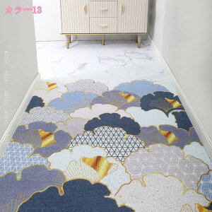 փ}bg  O DƂ  }bg ~ D hA}bg Lb`}bg ӂ}bg PVCf  ƒp ItBX X }bg GgX}bg EFJ 