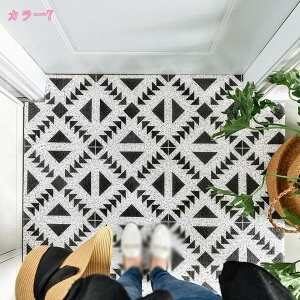 1000~OFFN[| փ}bg O  􂦂 ~ߕt hA}bg DƂ  킢  k GgX EFJ o Ɩp ƒp D yh~ ]|h~ 唻 J