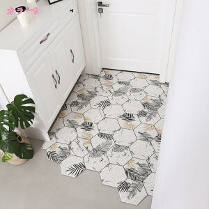 777~OFFN[| փ}bg O  􂦂 ~ߕt hA}bg DƂ  킢  k GgX EFJ o Ɩp ƒp D yh~ ]|h~ 唻 J