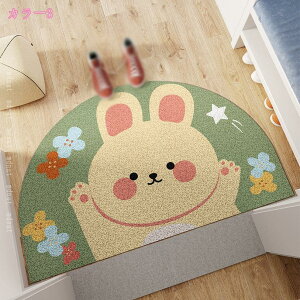 777~OFFN[| փ}bg hA}bg ~`  k DƂ}bg 唻 Op ~ GgX}bg  z ϖՐ PVC rj[ EFJ}bg D h Ɩ