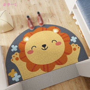 777~OFFN[| փ}bg hA}bg ~`  k DƂ}bg 唻 Op ~ GgX}bg  z ϖՐ PVC rj[ EFJ}bg D h Ɩ