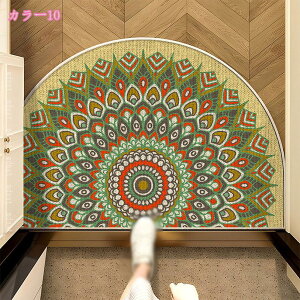 փ}bg O ~ yV ԕ k 唻 z  ƒp hA}bg DƂ ~   Ɩp   X HX  H  g 􂦂 ې J  