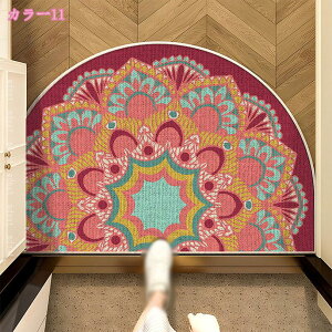 777~OFFN[| փ}bg O  ~ yV k  DƂ 􂦂  唻 GgX}bg hA}bg EGJ}bg z h~ ~ AeB[NE