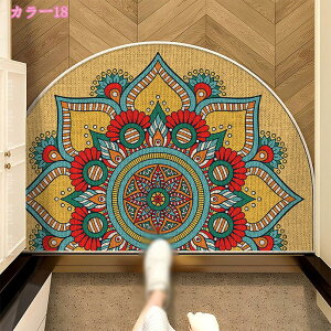 փ}bg O ~ yV ԕ k 唻 z  ƒp hA}bg DƂ ~   Ɩp   X HX  H  g 􂦂 ې J  