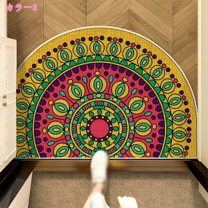 777~OFFN[| փ}bg O  ~ yV k  DƂ 􂦂  唻 GgX}bg hA}bg EGJ}bg z h~ ~ AeB[NE