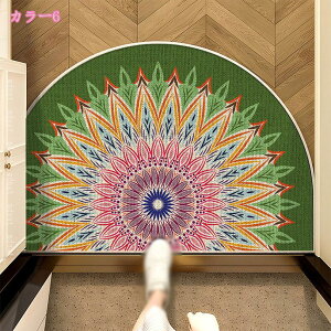 300~OFFN[| փ}bg O ~ yV ԕ k 唻 z  ƒp hA}bg DƂ ~   Ɩp   X HX  H  g 􂦂