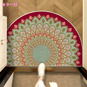 300~OFFN[| փ}bg O  ~ yV k  DƂ 􂦂  唻 GgX}bg hA}bg EGJ}bg z h~ ~ AeB[NE