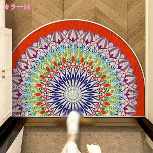 300~OFFN[| փ}bg O ~ yV ԕ k 唻 z  ƒp hA}bg DƂ ~   Ɩp   X HX  H  g 􂦂