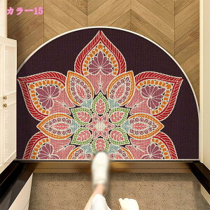 փ}bg O  ~ yV k  DƂ 􂦂  唻 GgX}bg hA}bg EGJ}bg z h~ ~ AeB[NEBe[W o