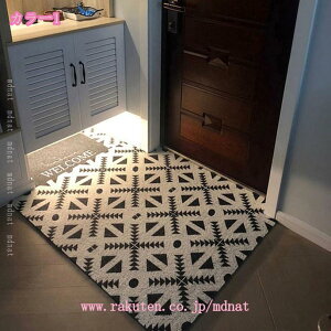 1000~OFFN[| փ}bg  O DƂ  }bg ~ D hA}bg Lb`}bg ӂ}bg PVCf  ƒp ItBX X }bg GgX}