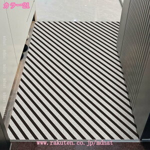 փ}bg  O DƂ  }bg ~ D hA}bg Lb`}bg ӂ}bg PVCf  ƒp ItBX X }bg GgX}bg EFJ 