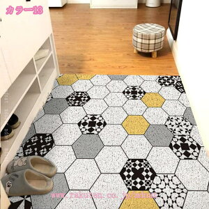 777~OFFN[| փ}bg O  􂦂 ~ߕt hA}bg DƂ  킢  k GgX EFJ o Ɩp ƒp D yh~ ]|h~ 唻 J