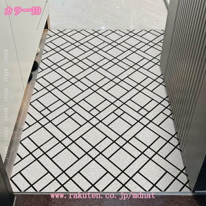 ���փ}�b�g ���O ���� �􂦂� ����~�ߕt �h�A�}�b�g �D���Ƃ� ������� ���킢�� ���� �k�� �G���g�����X �E�F���J�� ���o �Ɩ��p �ƒ�p �D���� �y���h�~ �]�|�h�~ �唻 �J�[�y�b�g ����/�Q