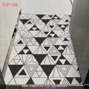 777~OFFN[| փ}bg O  􂦂 ~ߕt hA}bg DƂ  킢  k GgX EFJ o Ɩp ƒp D yh~ ]|h~ 唻 J