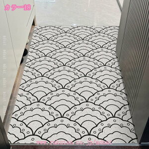 ���փ}�b�g ���O ���� �􂦂� ����~�ߕt �h�A�}�b�g �D���Ƃ� ������� ���킢�� ���� �k�� �G���g�����X �E�F���J�� ���o �Ɩ��p �ƒ�p �D���� �y���h�~ �]�|�h�~ �唻 �J�[�y�b�g ����/�Q