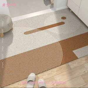 300~OFFN[| փ}bg O  􂦂 ~ߕt hA}bg DƂ  킢  k GgX EFJ o Ɩp ƒp D yh~ ]|h~ 唻 J