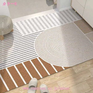 777~OFFN[| փ}bg O  􂦂 ~ߕt hA}bg DƂ  킢  k GgX EFJ o Ɩp ƒp D yh~ ]|h~ 唻 J