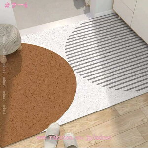 փ}bg  O DƂ  }bg ~ D hA}bg Lb`}bg ӂ}bg PVCf  ƒp ItBX X }bg GgX}bg EFJ 