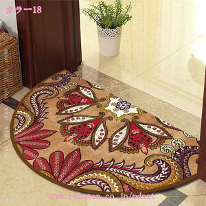 300~OFFN[| փ}bg O ~ yV ԕ k 唻 z  ƒp hA}bg DƂ ~   Ɩp   X HX  H  g 􂦂