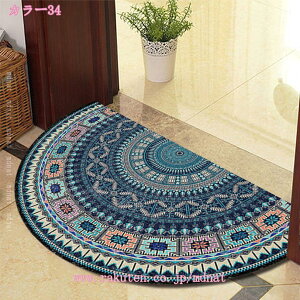 300~OFFN[| փ}bg ~  O 􂦂 ~ߕt yV DƂ ~` }bg z  k   ~j O}bg oX}bg J[ybg @}bg tA