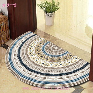 300�~OFF�N�[�|�� ���փ}�b�g ���~ ���� ���O �􂦂� ����~�ߕt�� �y���V�� �D���Ƃ� ���~�` �}�b�g �z�� ���� �k�� ���� ������ �~�j ���O�}�b�g �o�X�}�b�g �J�[�y�b�g ���@���}�b�g �t���A