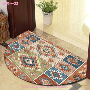 փ}bg ~  O 􂦂 ~ߕt yV DƂ ~` }bg z  k   ~j O}bg oX}bg J[ybg @}bg tA}bg O~ 